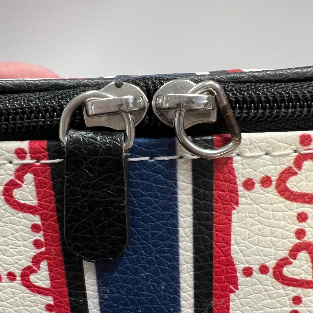 Brighton Be Beautiful Jewelry Case - Picture 9 of 10